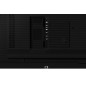 Samsung Flip Pro WMB Series WM85B 85 4K UHD (2160p)